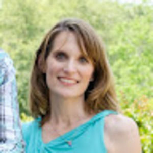 Meet your Posher, Libby